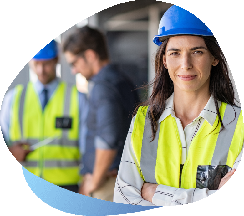 Adana İSG Kursu|#FFFFFF